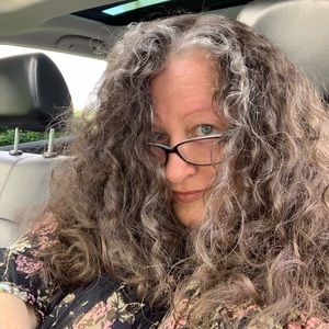 Meet your Posher, Sheila